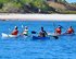 Kayak & Snorkeling Mazatlan