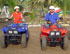 Mazatlan Dune Buggies
