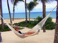Mazatlan Snorkeling