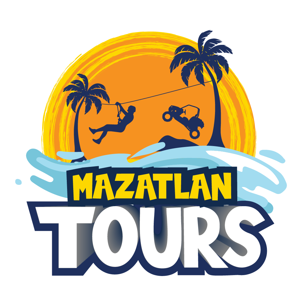 Mazatlan Tours, Activities, and Excursions