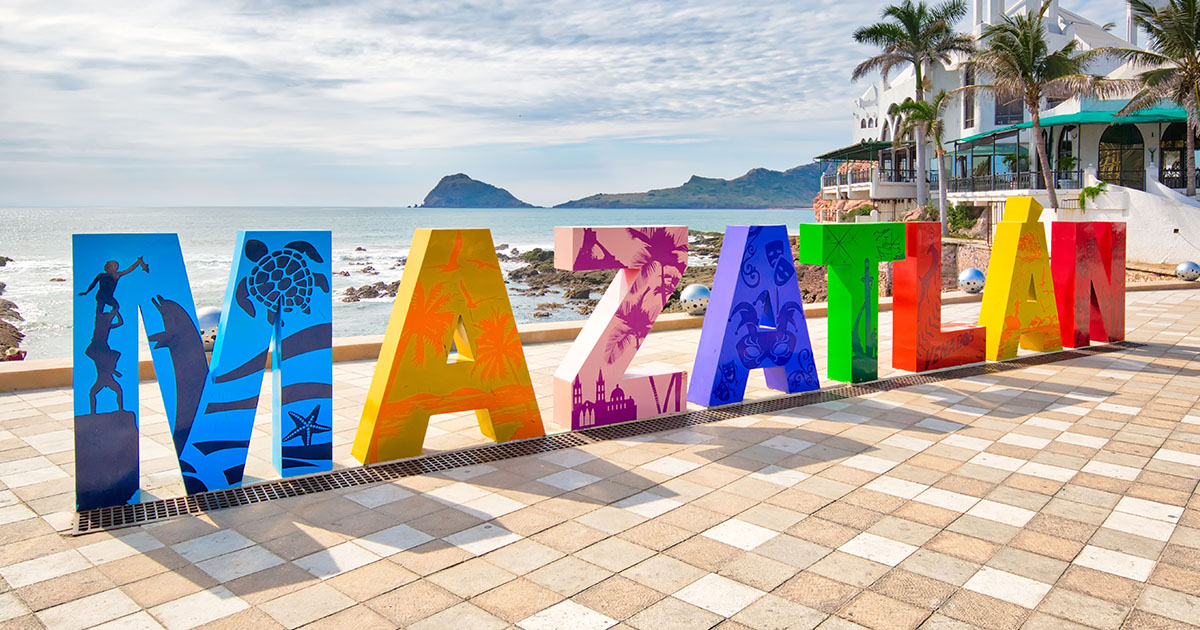 mazatlan travel alert